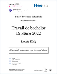 Elsig Lenaïc.pdf